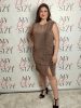 Bronz advent ruha